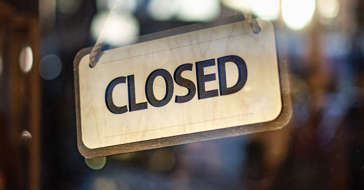 Achieving Consistency Across Multiple Signage Formats