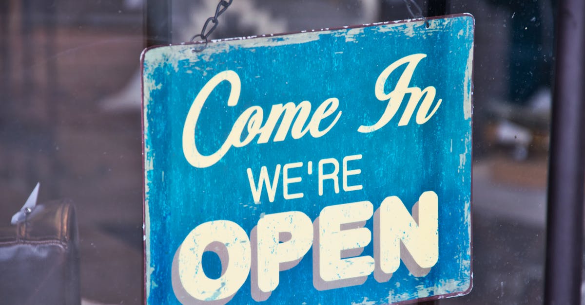 Case Studies: Successful Banner Campaigns in Wollongong