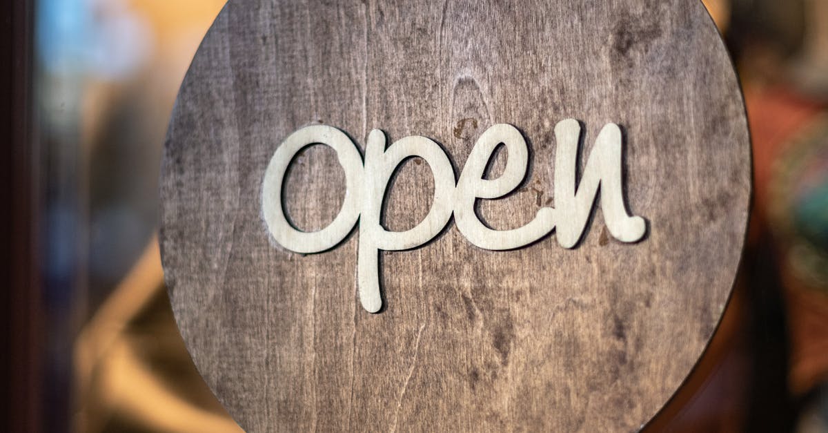 Choosing the Right Material for Vehicle Wraps in Wollongong