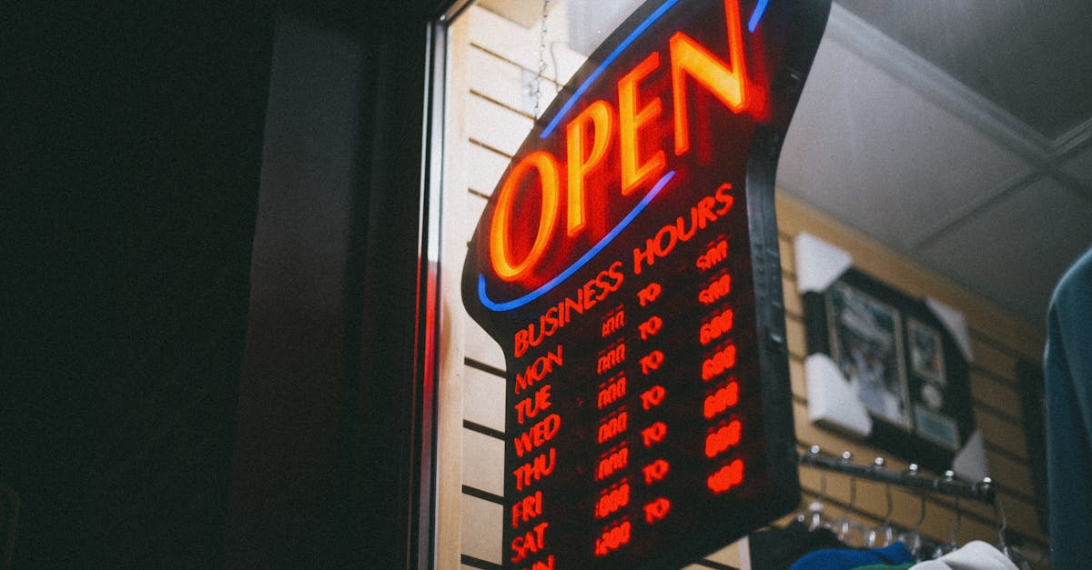 Comparing Vehicle Wraps with Traditional Advertising Methods