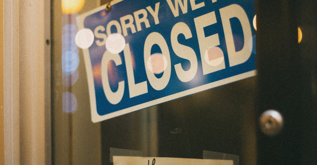 Customised Window Graphic Solutions for Unique Business Needs