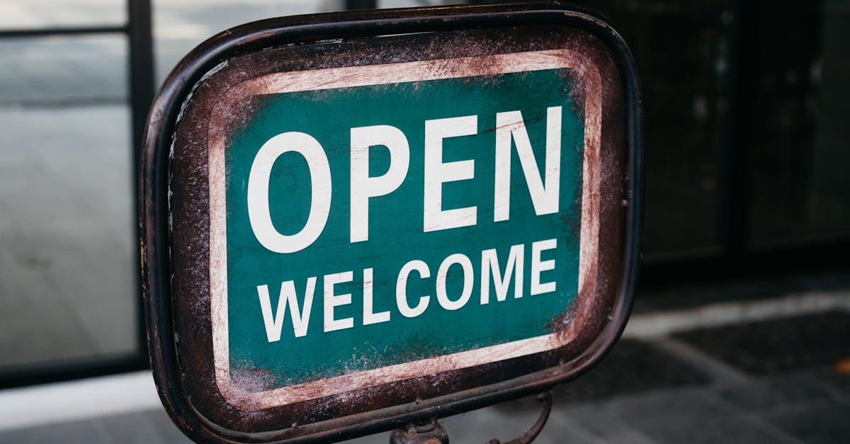 Effective Installation Techniques for Long-Lasting Window Graphics