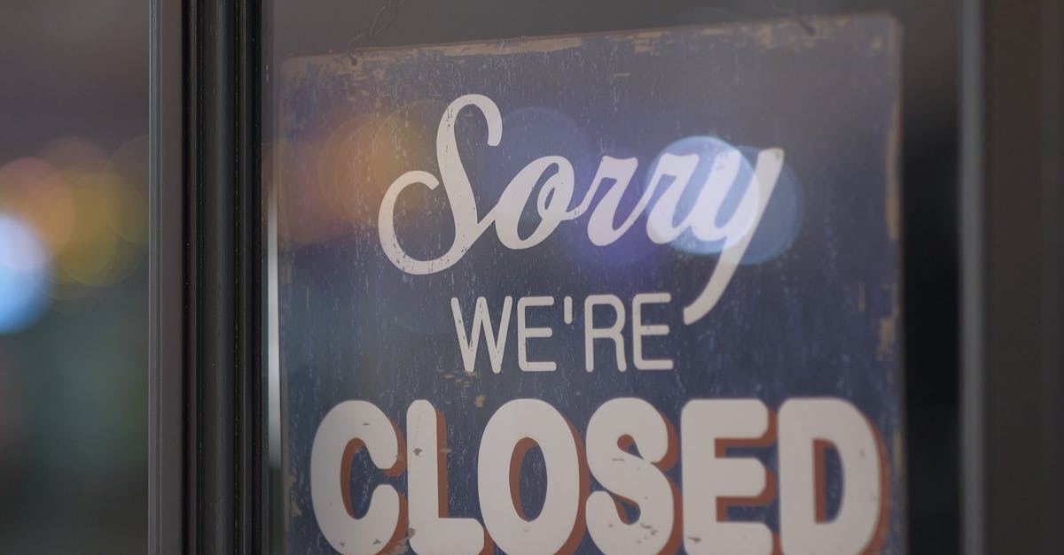 How Typography Affects Customer Perception of Brands