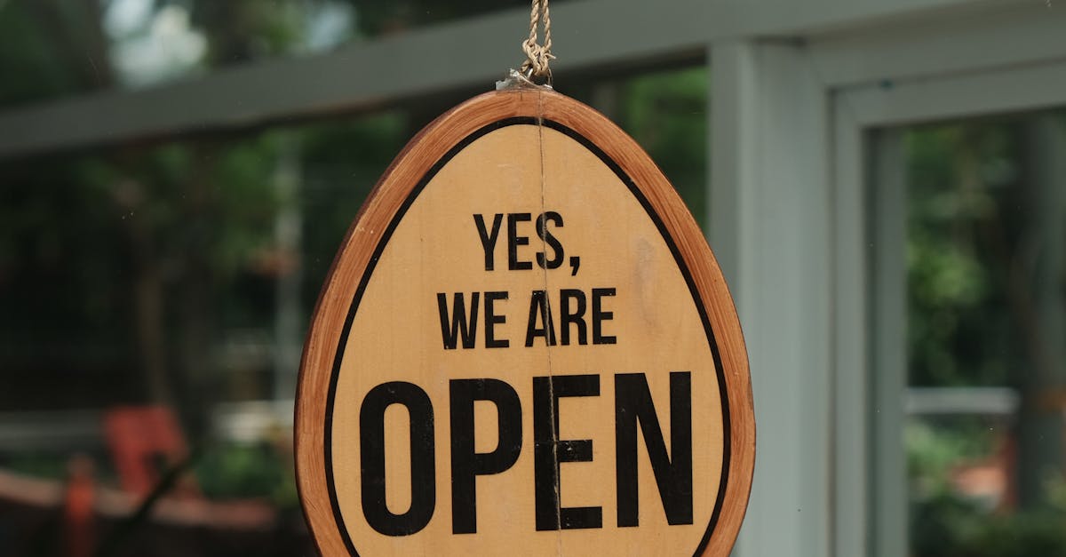 Integrating Cultural Colour Significance in Signage Design