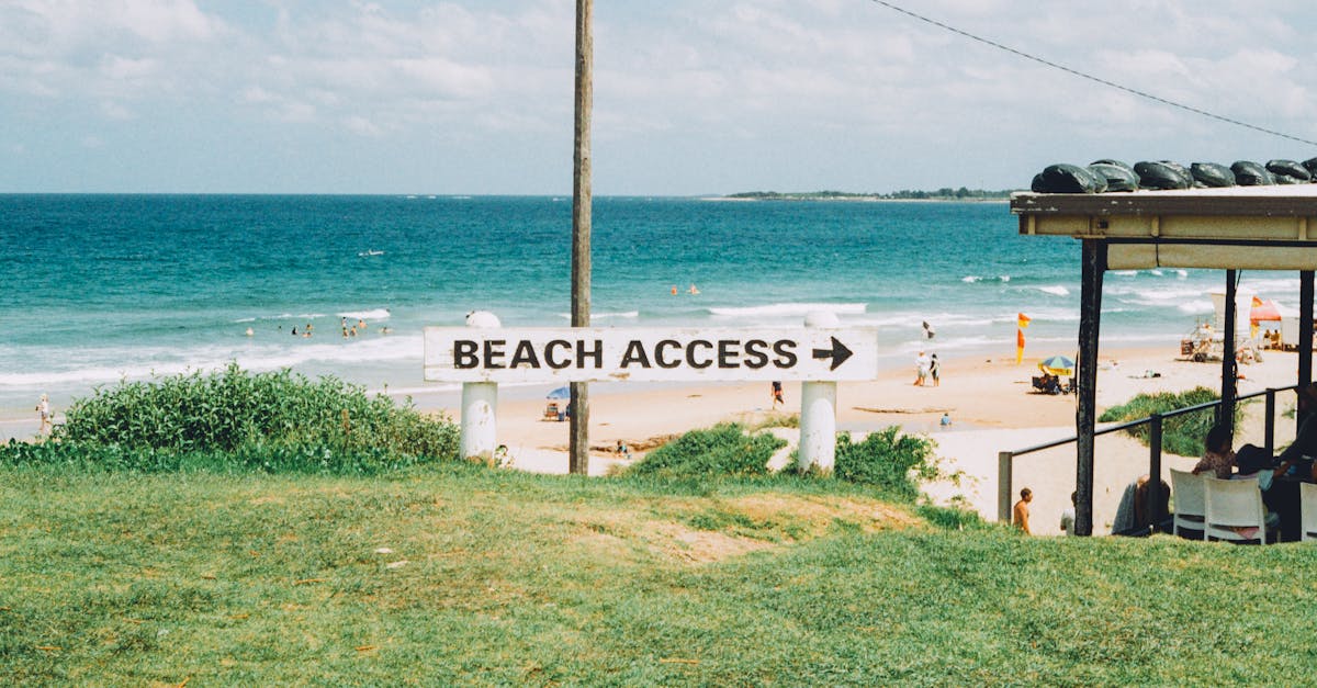 Seasonal Promotions and A-Frame Signage for Local Businesses