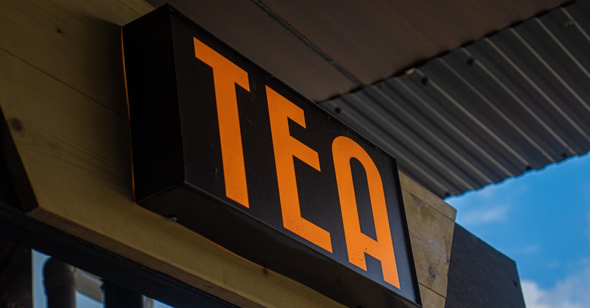 Window Graphics: Enhancing Customer Experience through Visual Appeal